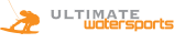 text, logo