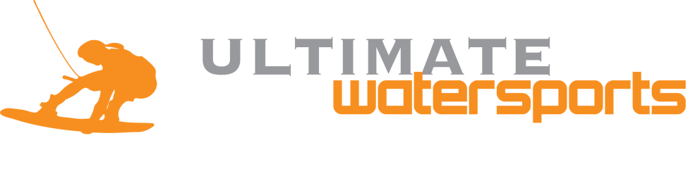 Ultimate Watersports